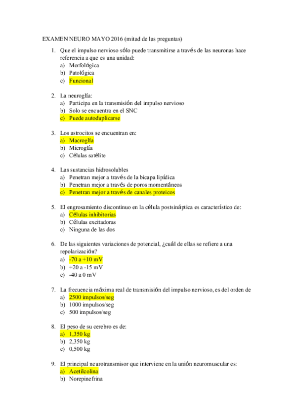 Miniatura del documento EXAMEN-NEURO-MAYO-2016.pdf