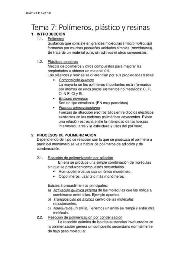 Miniatura del documento Tema-7.pdf