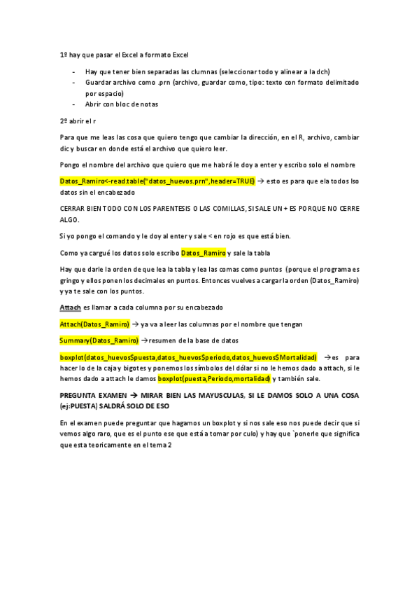 Miniatura del documento guion-del-R.pdf