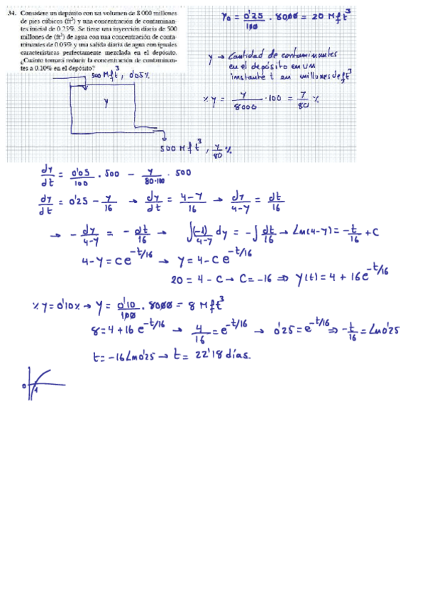 Miniatura del documento Clase-6-15-de-Abril.pdf