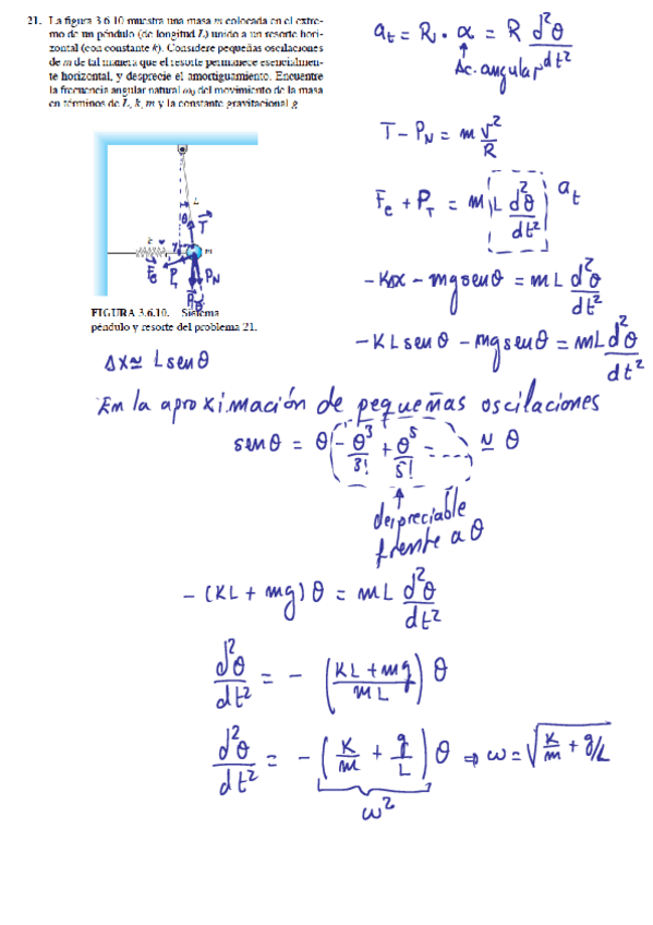Miniatura del documento Clase-15.pdf