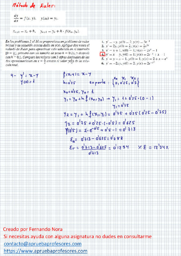 Miniatura del documento Clase-11-17-de-Mayo.pdf