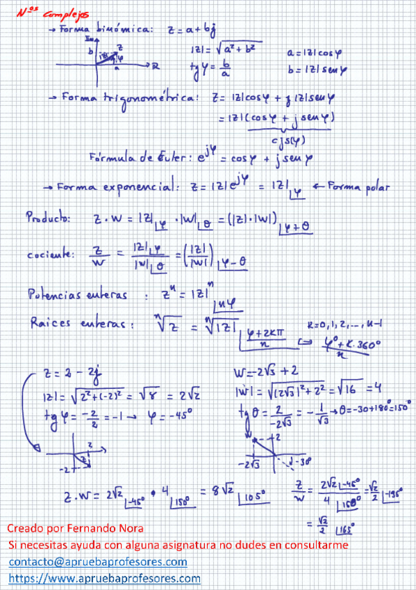 Miniatura del documento Clase-13-6-de-Junio.pdf