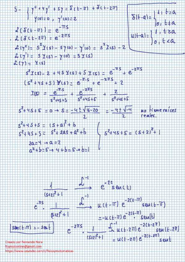 Miniatura del documento Verano-2.pdf