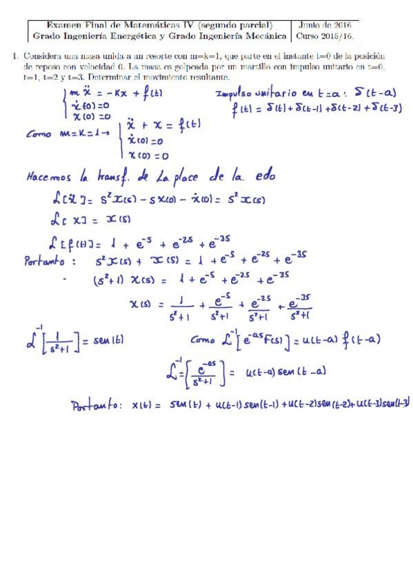 Miniatura del documento Clase-14.pdf