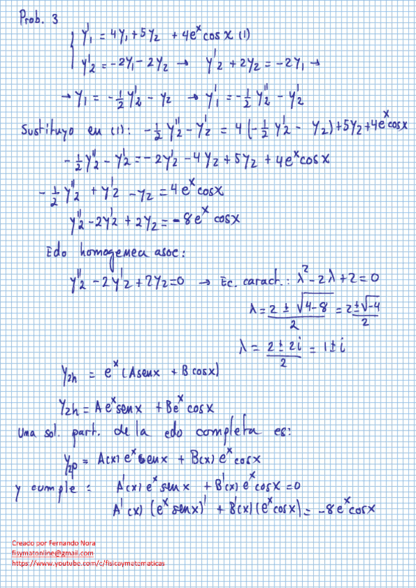 Miniatura del documento Verano-1.pdf