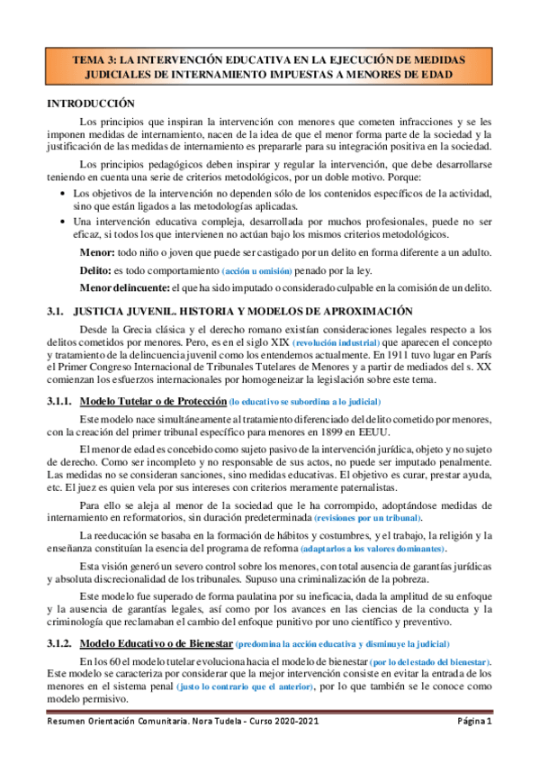 Miniatura del documento TEMA-3-ORIENTACIONCOMUNITARIA.pdf
