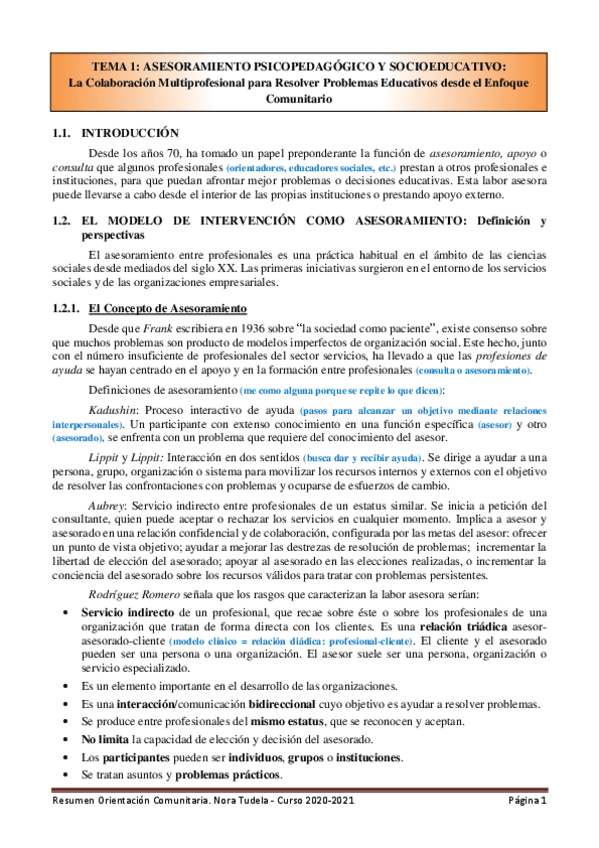 Miniatura del documento TEMA-1-ORIENTACIONCOMUNITARIA.pdf