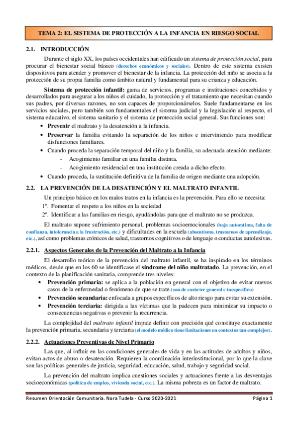 Miniatura del documento TEMA-2-ORIENTACIONCOMUNITARIA.pdf