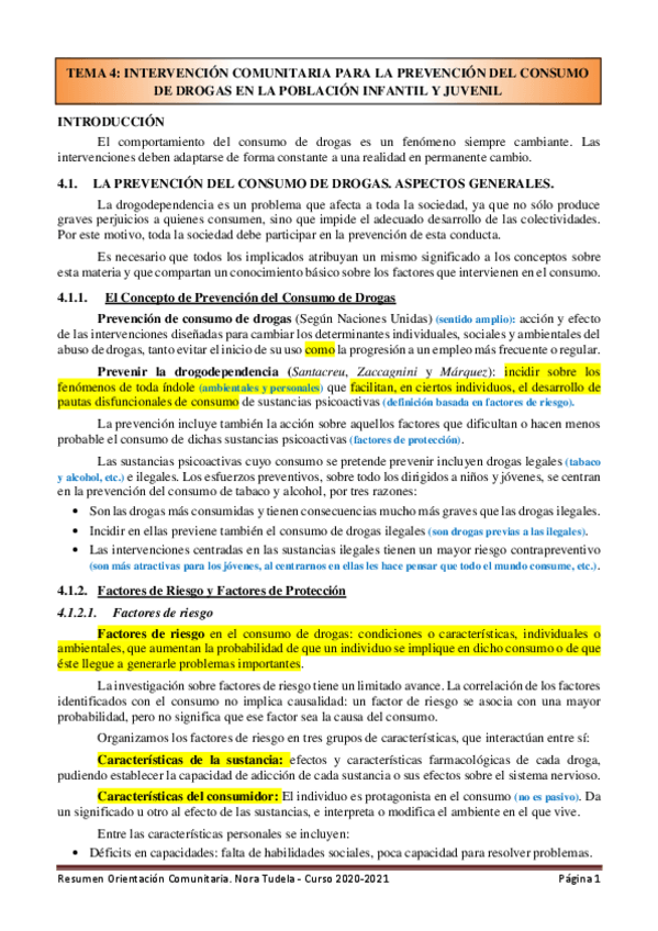 Miniatura del documento TEMA-4-ORIENTACIONCOMUNITARIA.pdf