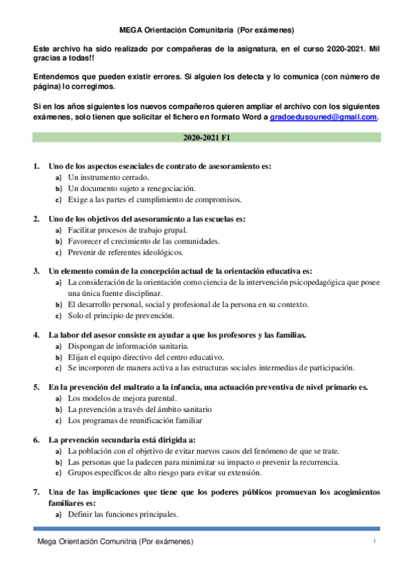 Miniatura del documento Recopilacion-examenes.pdf