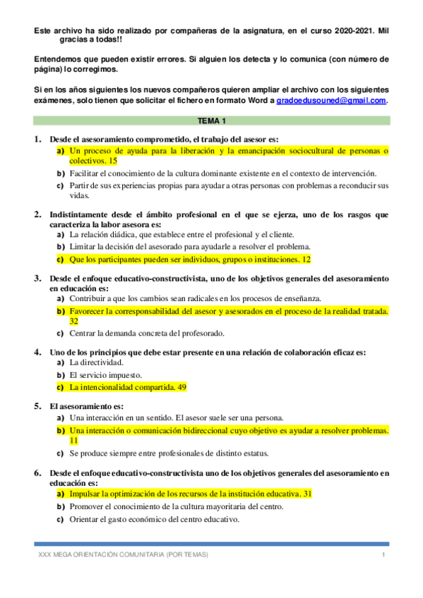 Miniatura del documento Recopilacion-respuestas-marcadas.pdf