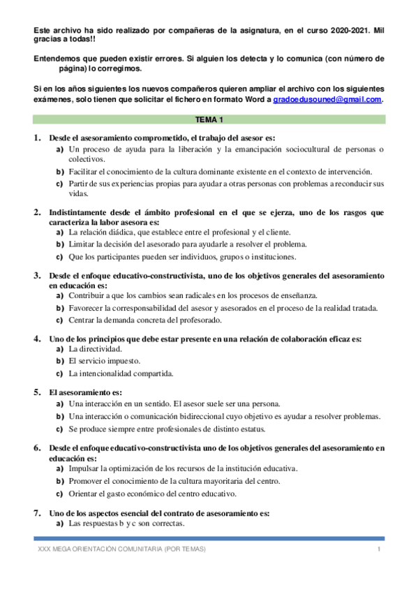 Miniatura del documento Orientacion-Comunitaria-de-2015-a-2020.pdf