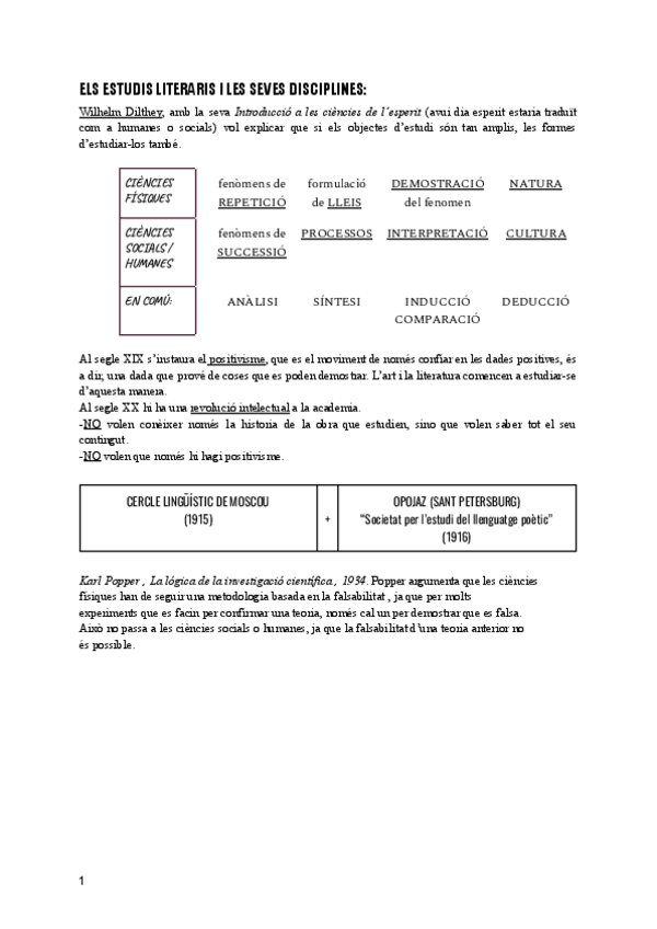 Miniatura del documento LITE-COMPARADA-APUNTES-1.pdf