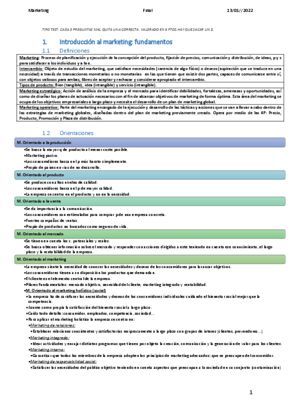 Miniatura del documento Final-Marketing.pdf