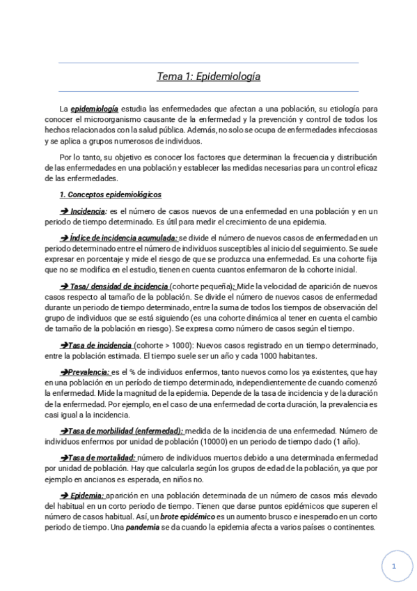 Miniatura del documento Tema-1-y-2-MIII.pdf