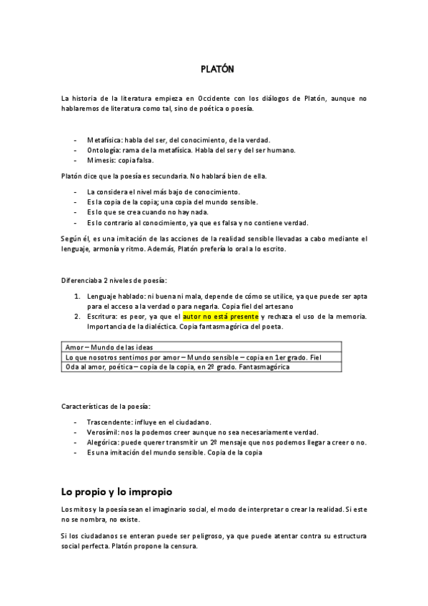 Miniatura del documento Teoria-de-la-literatura-Platon-Hegel.pdf