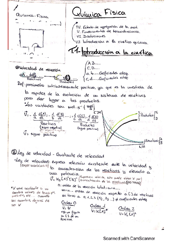 Miniatura del documento Tema-1.pdf