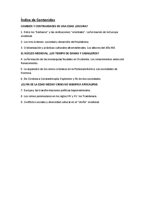 Miniatura del documento Historia-Medieval.pdf