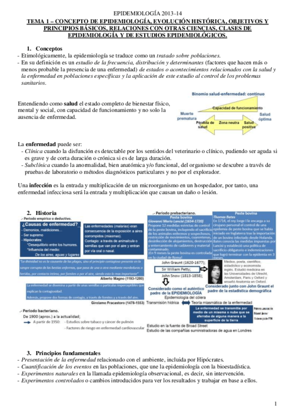 Miniatura del documento Epidemiología 2013-14.pdf