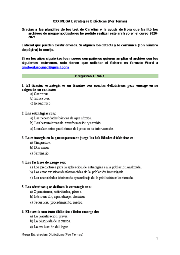 Miniatura del documento Recopilacion-examenes-por-temas.pdf