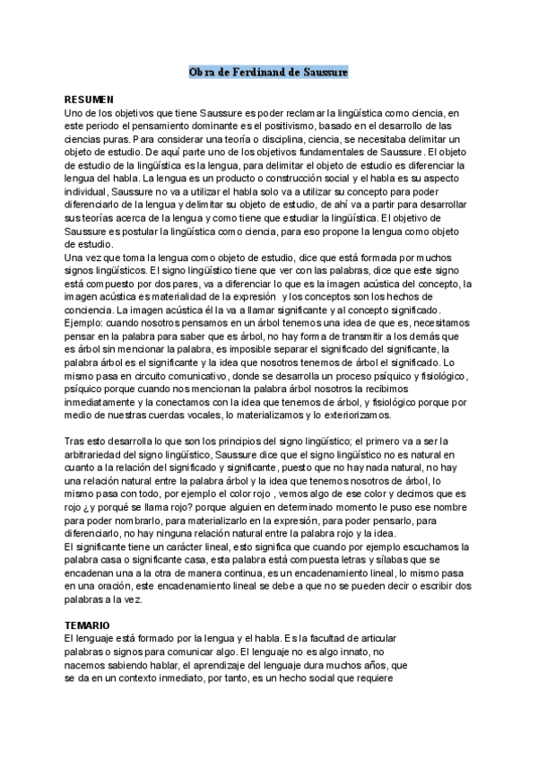 Miniatura del documento Semiotica.pdf