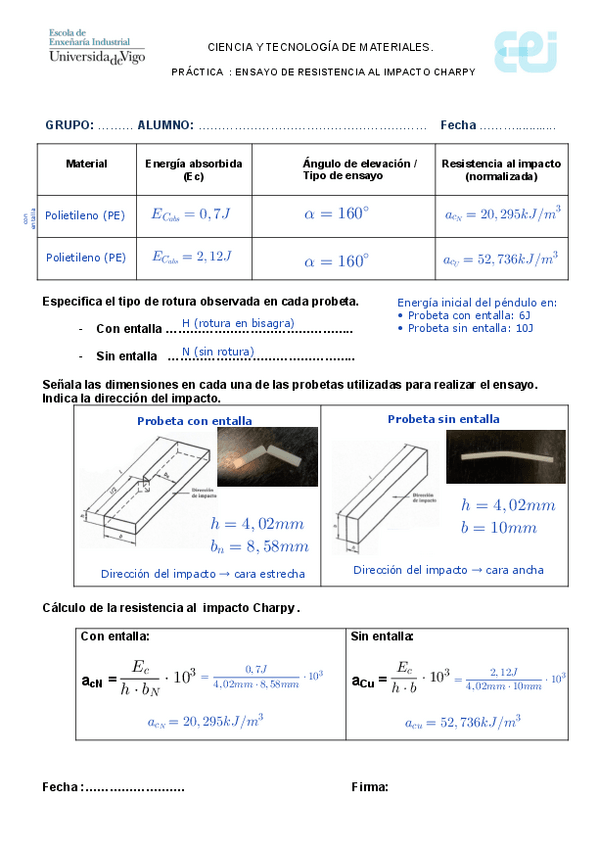 Miniatura del documento Práctica 2_21/22.pdf
