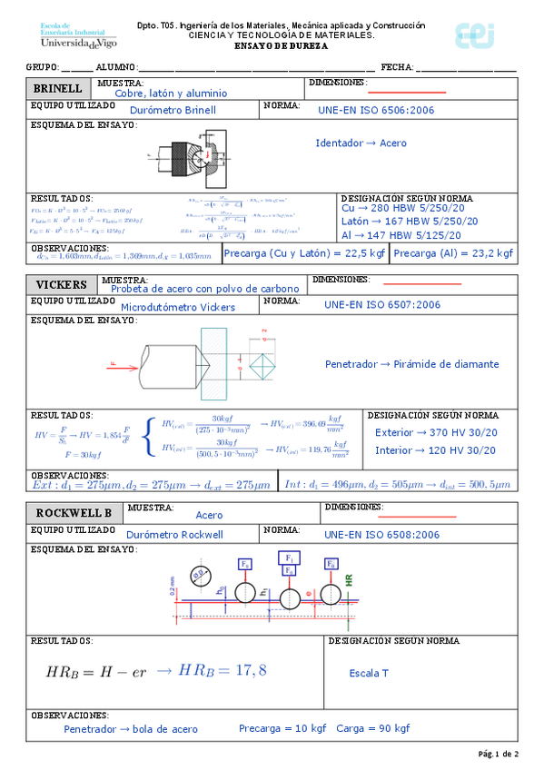 Miniatura del documento Práctica 3_21/22.pdf