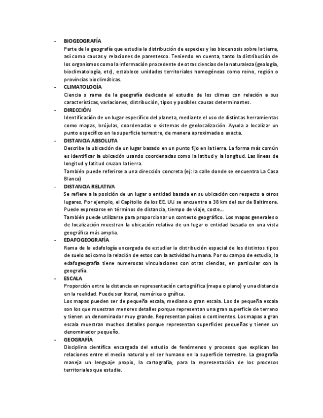 Miniatura del documento DEFINICIONES-GEOGRAFIA-GENERAL.pdf