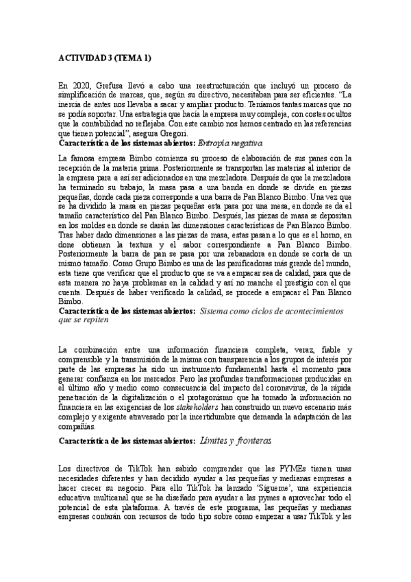Miniatura del documento actividad-3-tema1.pdf