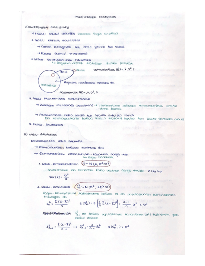 Miniatura del documento Estadistika-Enpresara-Aplikatua-4-eta-5-gaiak-teoria.pdf