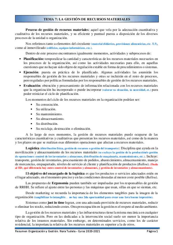 Miniatura del documento Tema-7.pdf