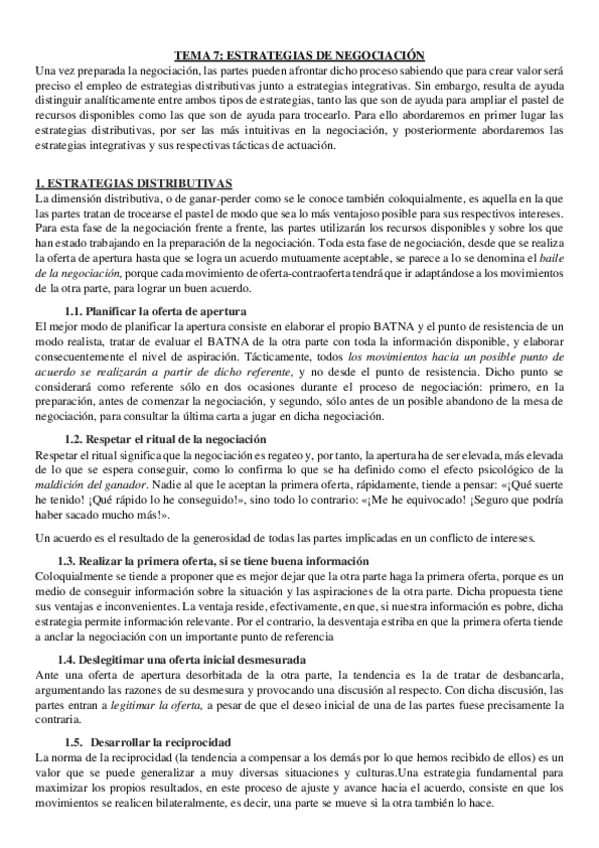 Miniatura del documento TEMA-7.pdf