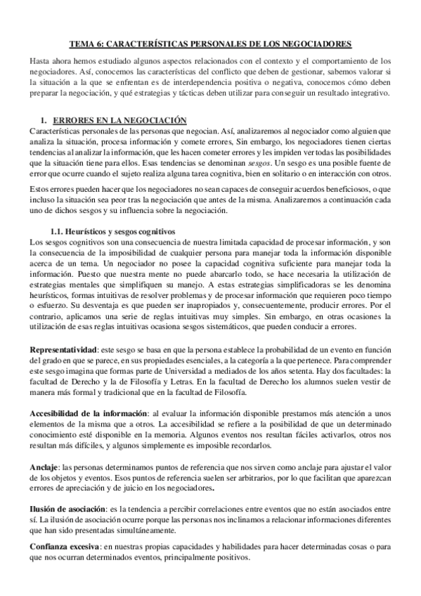 Miniatura del documento TEMA-6.pdf