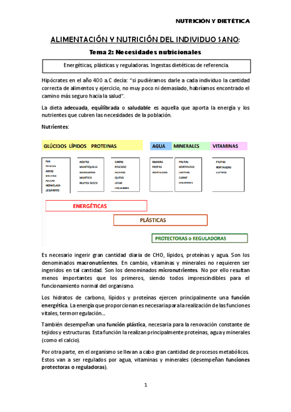 Miniatura del documento Tema-2-Necesidades-nutricionales.pdf