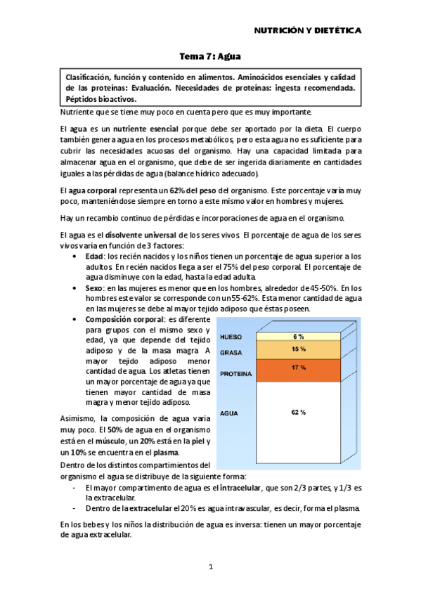 Miniatura del documento Tema-7-Agua.pdf