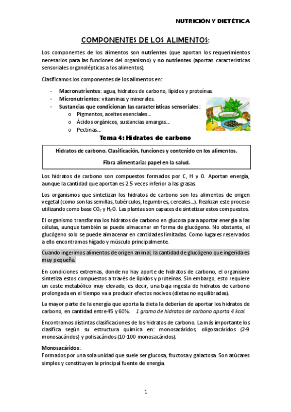 Miniatura del documento Tema-4-Hidratos-de-carbono.pdf