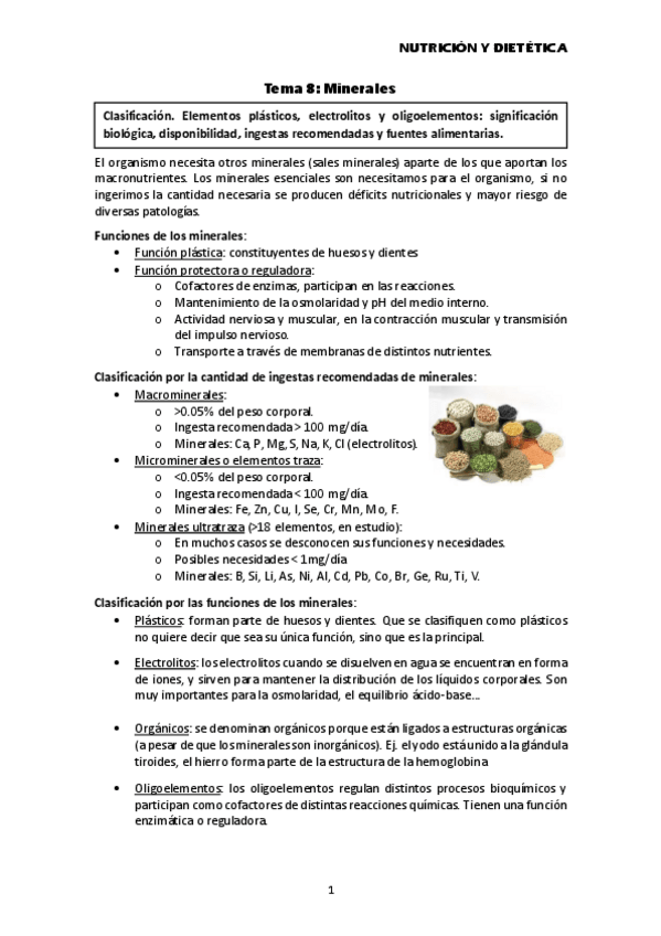Miniatura del documento Tema-8-Minerales.pdf