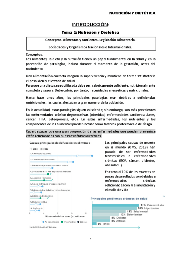 Miniatura del documento Tema-1-Nutricion-y-Dietetica.pdf