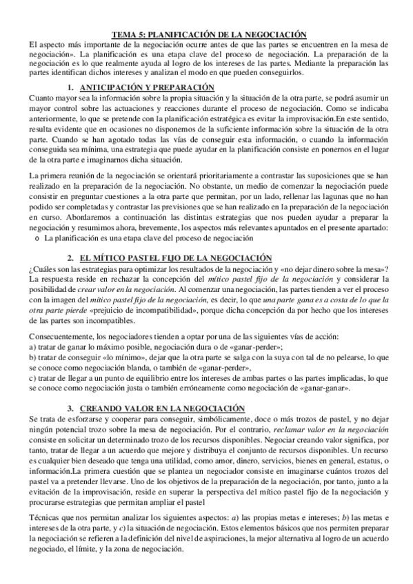 Miniatura del documento TEMA-5.pdf