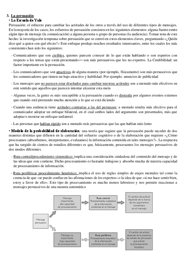 Miniatura del documento tema-8.pdf