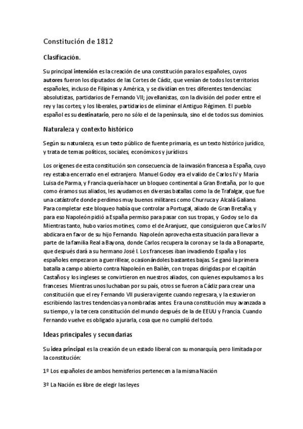 Miniatura del documento Comentarios-Historia.pdf