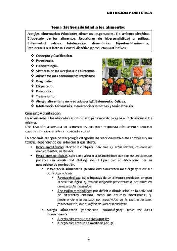 Miniatura del documento Tema-16-Sensibilidad-a-los-alimentos.pdf