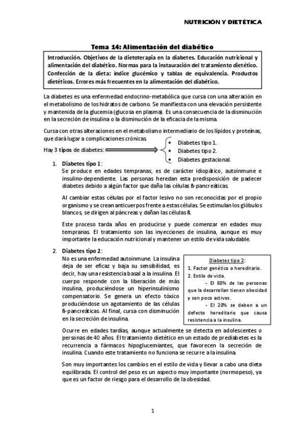 Miniatura del documento Tema-14-Alimentacion-del-diabetico.pdf