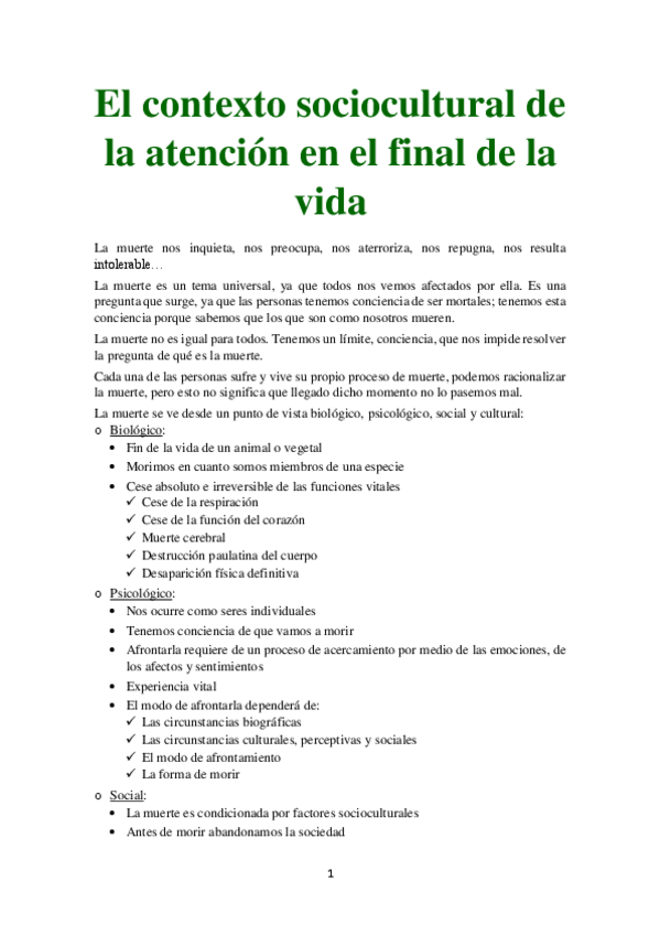 Miniatura del documento Temario completo.pdf
