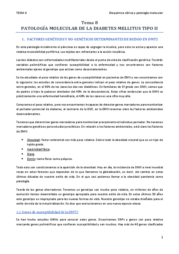 Miniatura del documento TEMA 8.pdf
