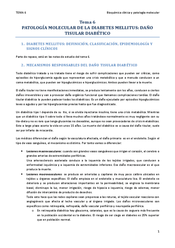 Miniatura del documento TEMA 6.pdf