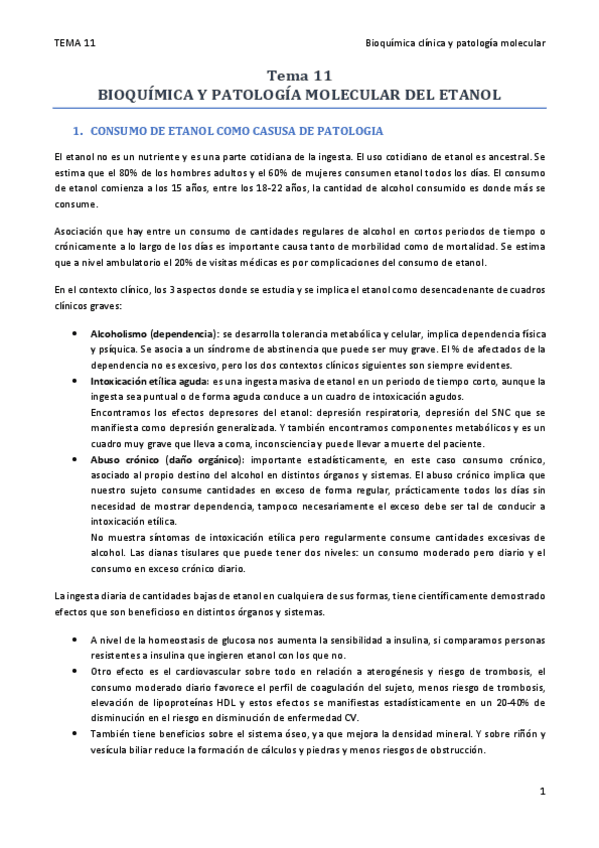 Miniatura del documento TEMA 11.pdf