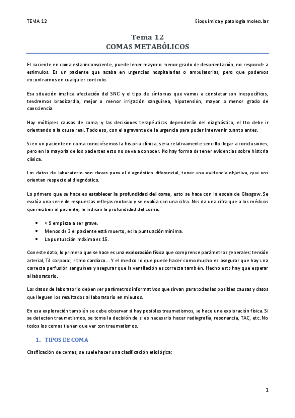 Miniatura del documento TEMA 12.pdf