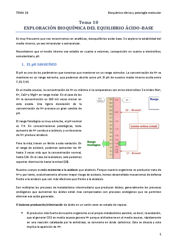 Miniatura del documento TEMA 10.pdf